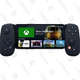 Backbone iOS Controller + 3 Months Game Pass | $100 | Microsoft